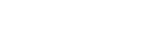 Yabby Casino